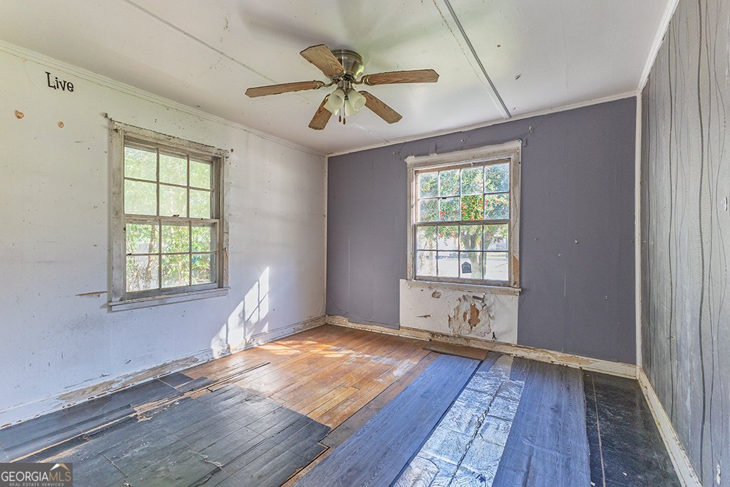 920 McArthur Boulevard Warner Robins - Photo 18