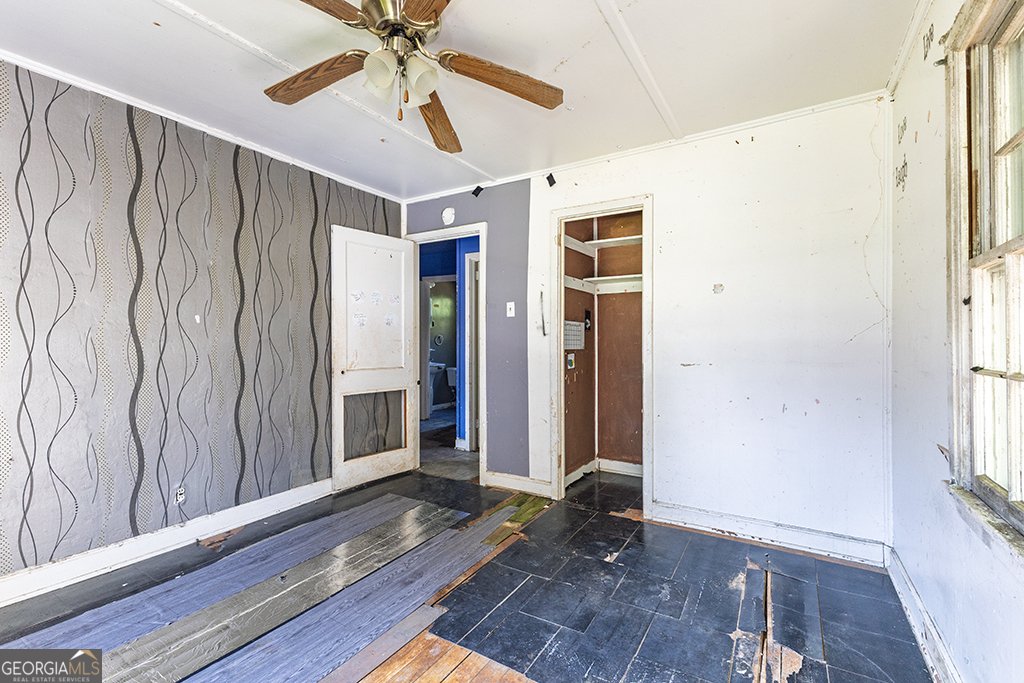 920 McArthur Boulevard Warner Robins - Photo 19