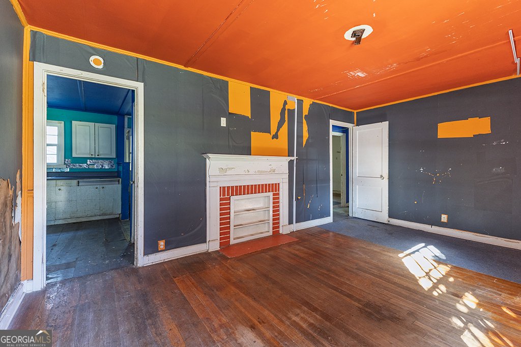 920 McArthur Boulevard Warner Robins - Photo 7