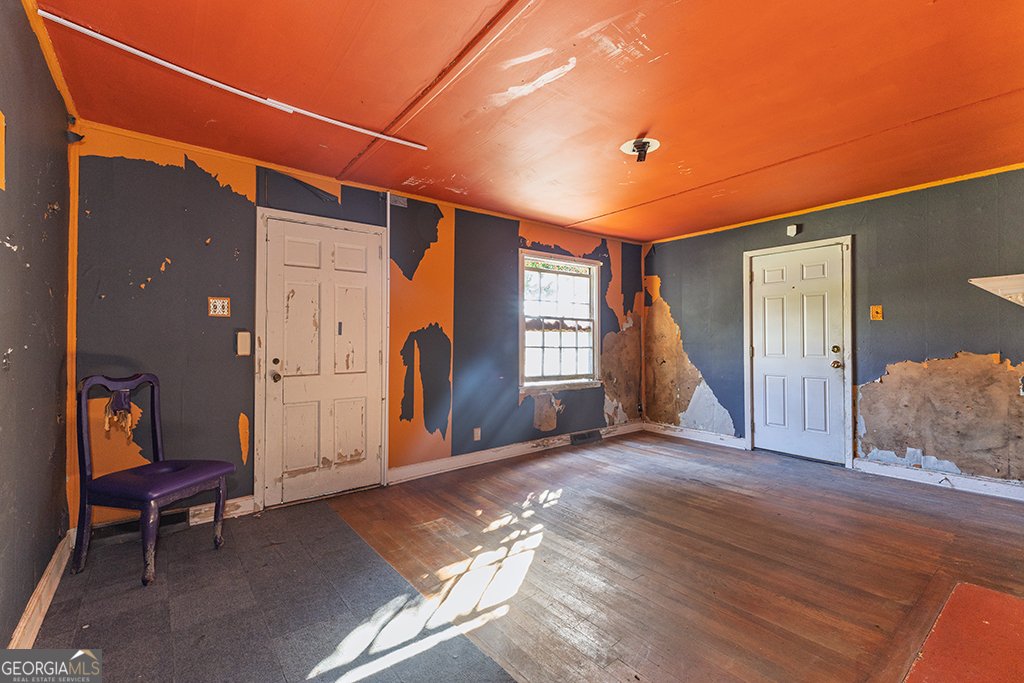 920 McArthur Boulevard Warner Robins - Photo 8