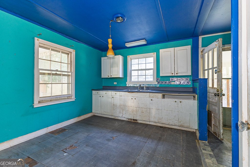 920 McArthur Boulevard Warner Robins - Photo 9