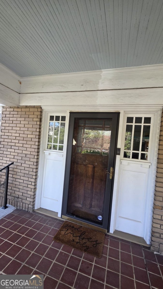638 Moreland Avenue Atlanta - Photo 10