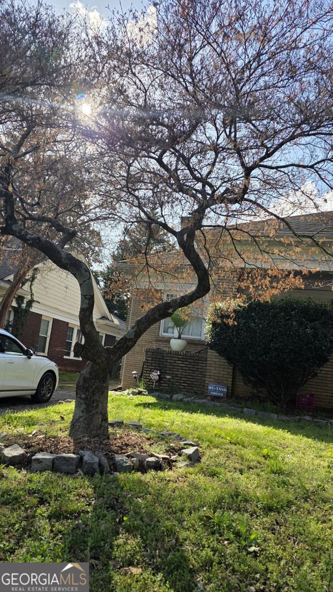 638 Moreland Avenue Atlanta - Photo 11