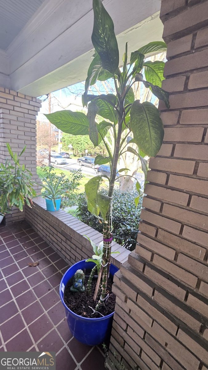 638 Moreland Avenue Atlanta - Photo 12