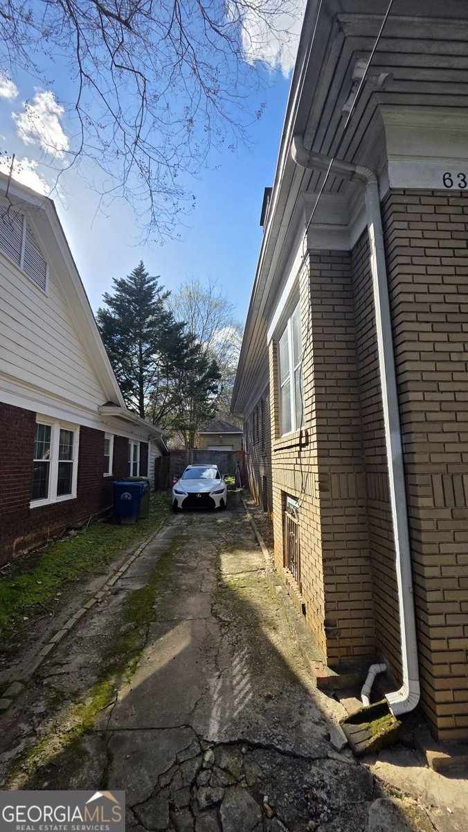 638 Moreland Avenue Atlanta - Photo 13