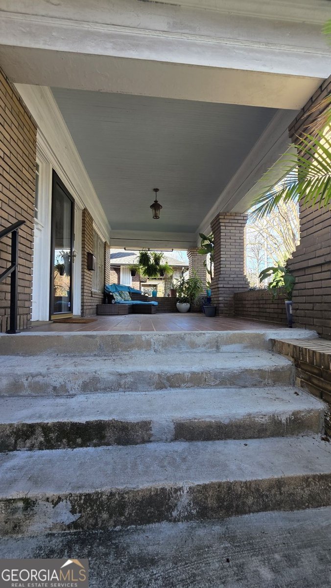 638 Moreland Avenue Atlanta - Photo 14