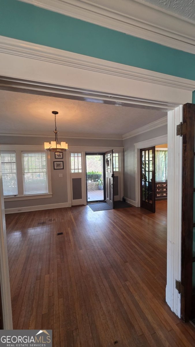 638 Moreland Avenue Atlanta - Photo 16