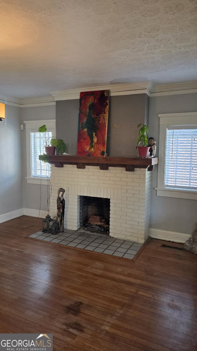 638 Moreland Avenue Atlanta - Photo 18