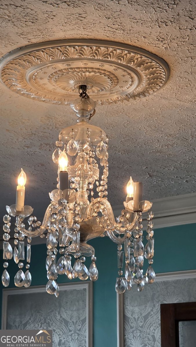 638 Moreland Avenue Atlanta - Photo 19