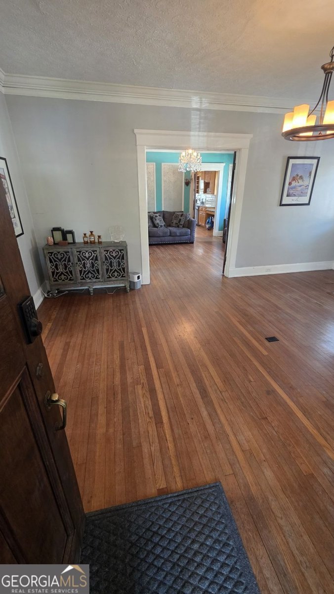638 Moreland Avenue Atlanta - Photo 20