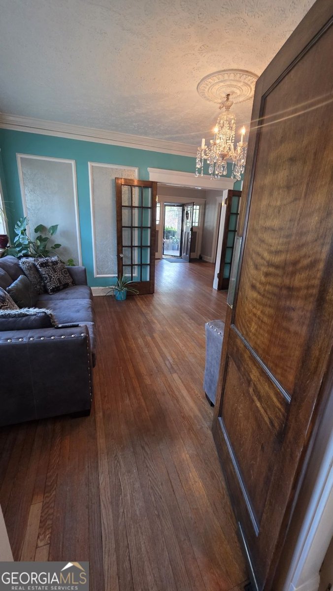638 Moreland Avenue Atlanta - Photo 22
