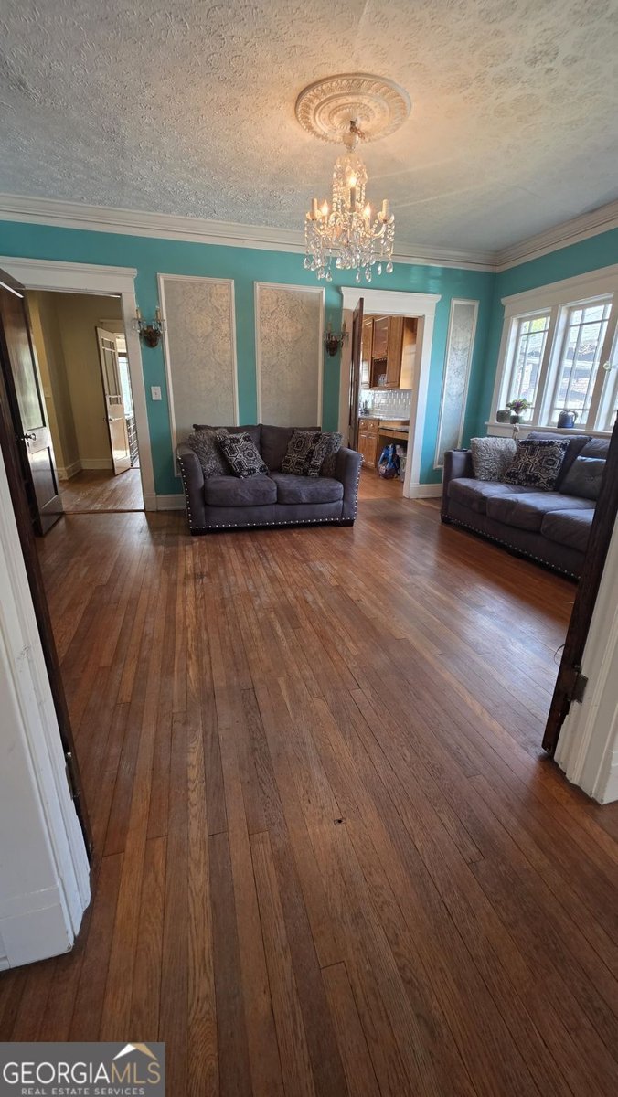 638 Moreland Avenue Atlanta - Photo 23