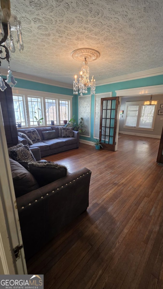 638 Moreland Avenue Atlanta - Photo 24