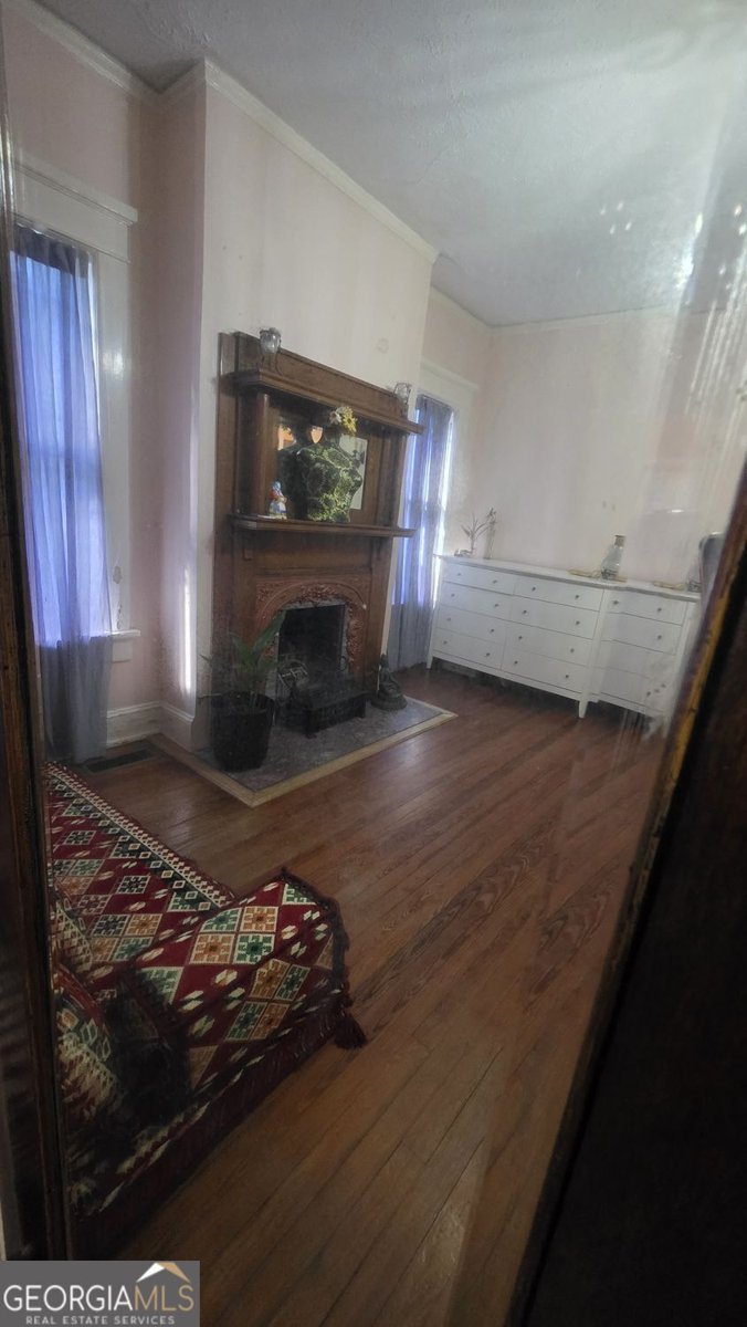 638 Moreland Avenue Atlanta - Photo 25