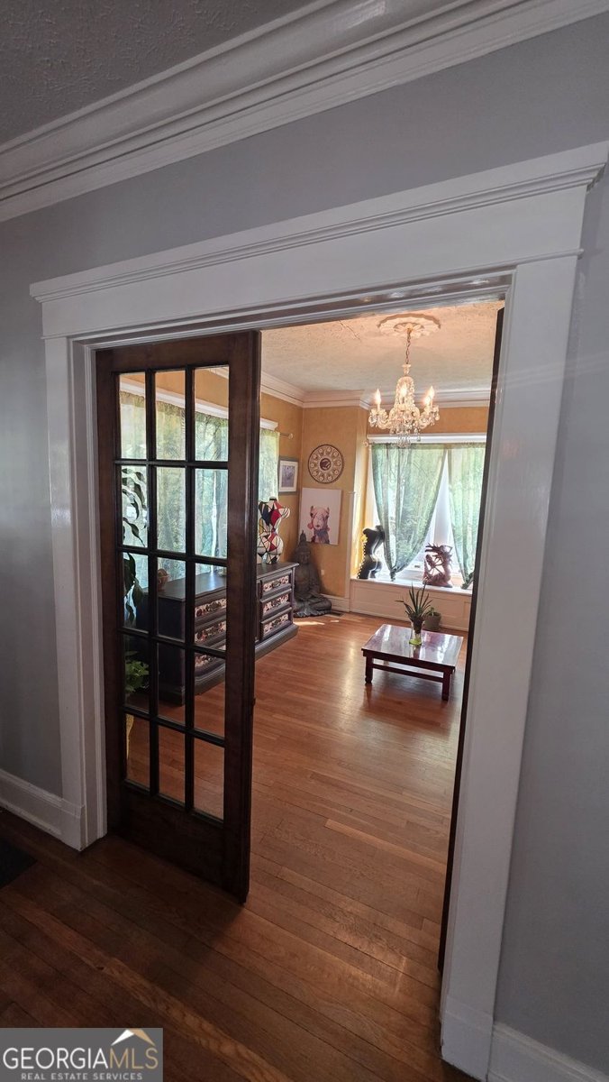 638 Moreland Avenue Atlanta - Photo 26