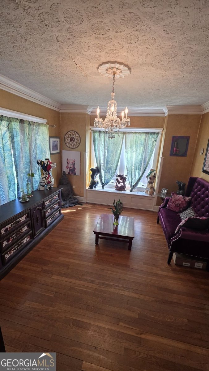 638 Moreland Avenue Atlanta - Photo 27