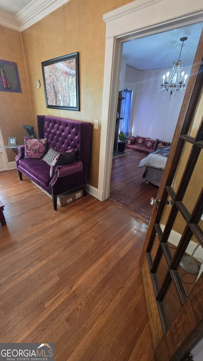 638 Moreland Avenue Atlanta - Photo 28