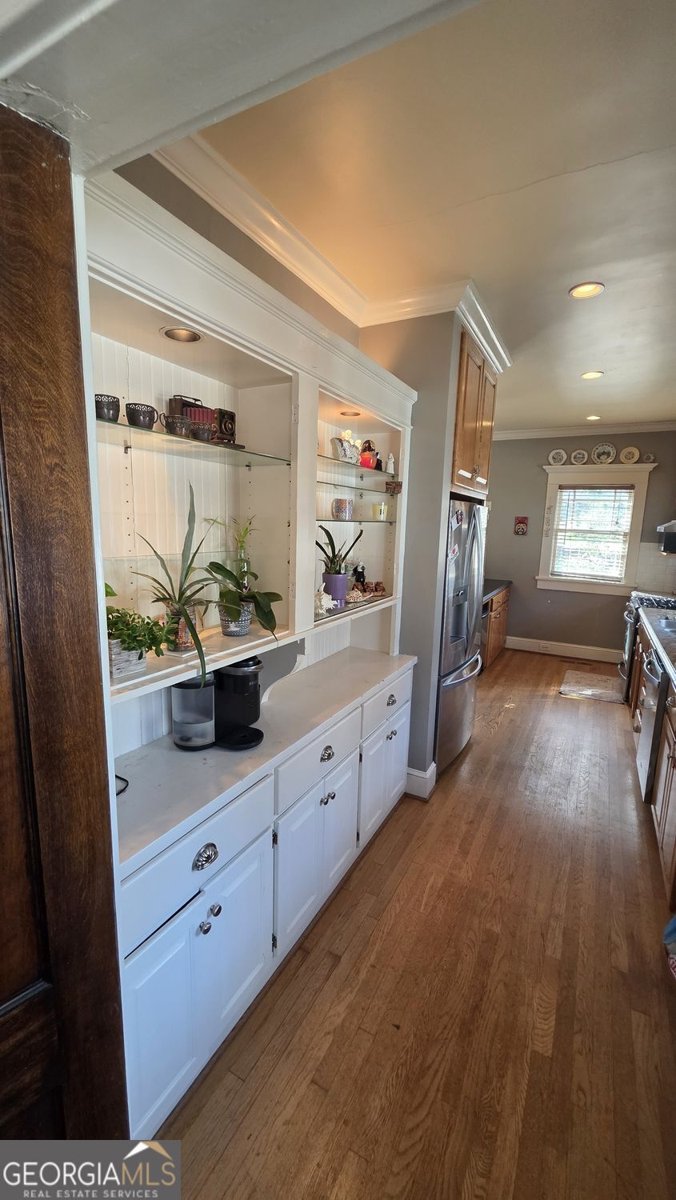 638 Moreland Avenue Atlanta - Photo 29