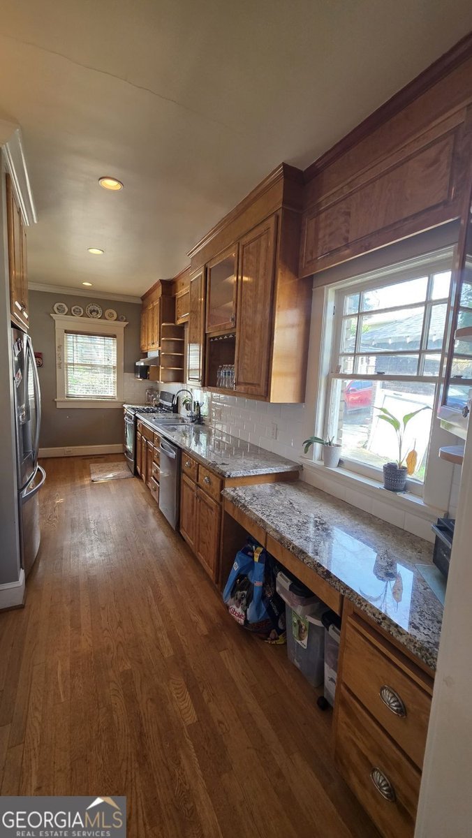 638 Moreland Avenue Atlanta - Photo 30