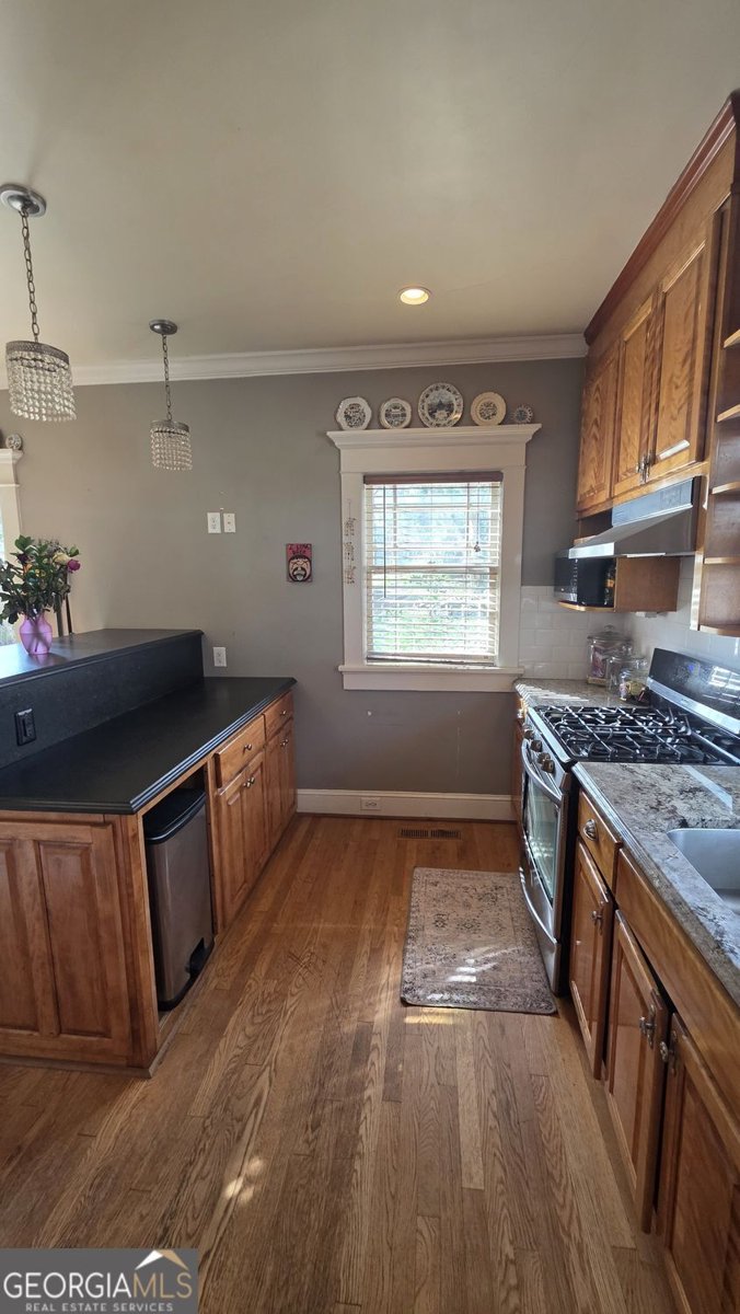 638 Moreland Avenue Atlanta - Photo 31