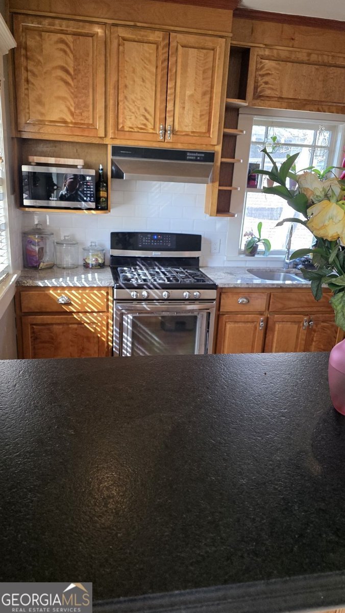 638 Moreland Avenue Atlanta - Photo 32