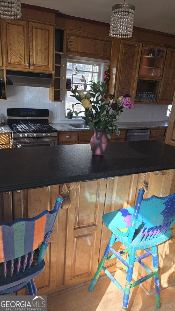 638 Moreland Avenue Atlanta - Photo 33