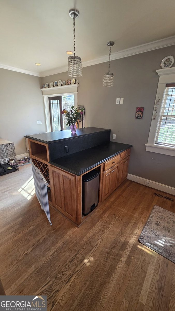 638 Moreland Avenue Atlanta - Photo 34