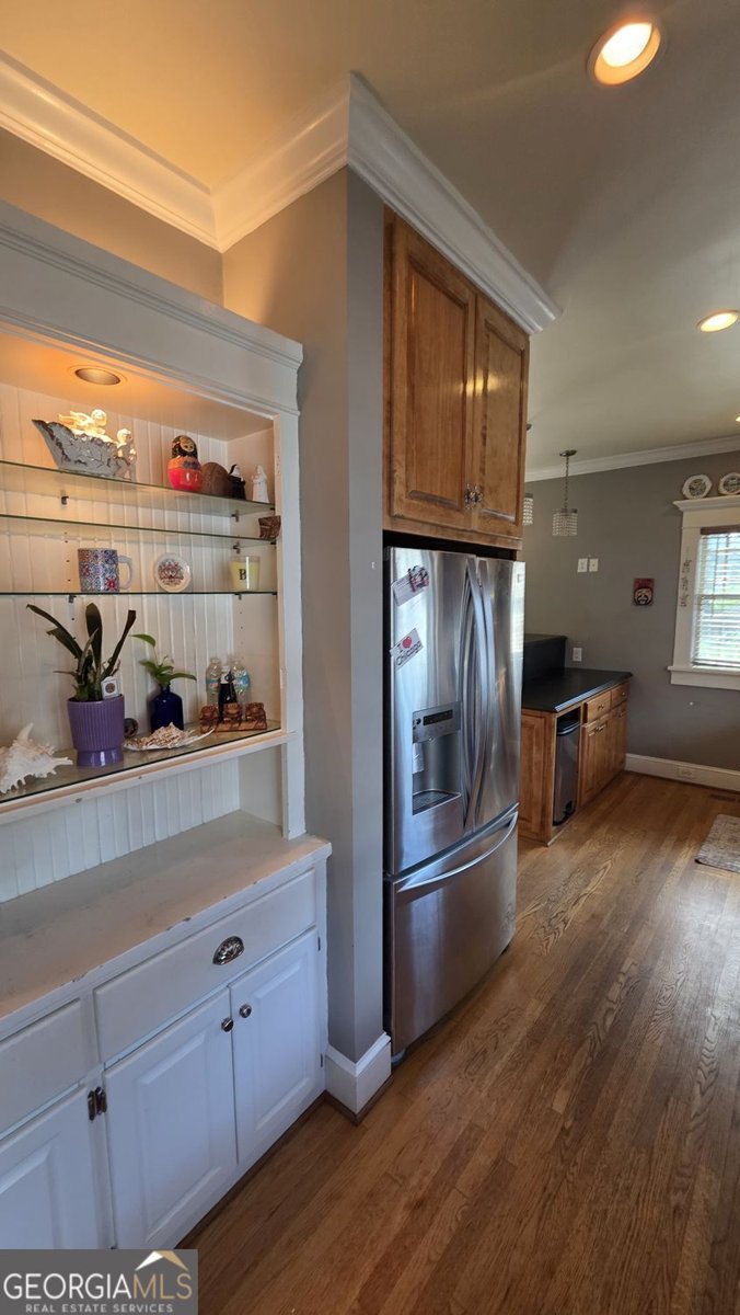 638 Moreland Avenue Atlanta - Photo 35