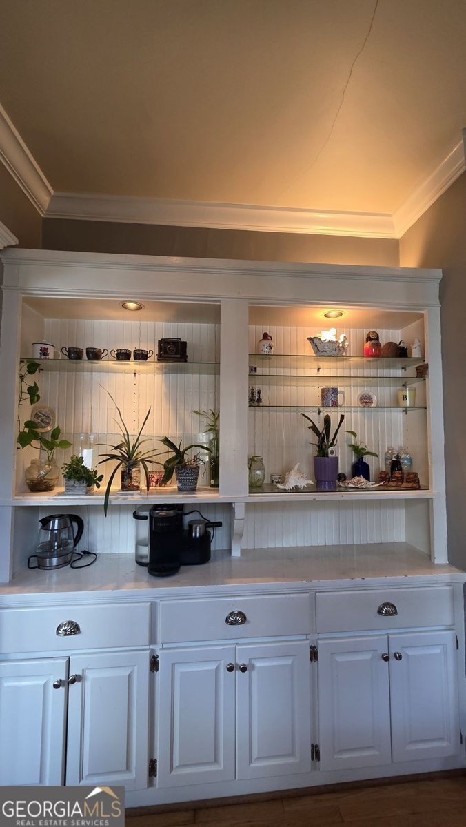 638 Moreland Avenue Atlanta - Photo 36