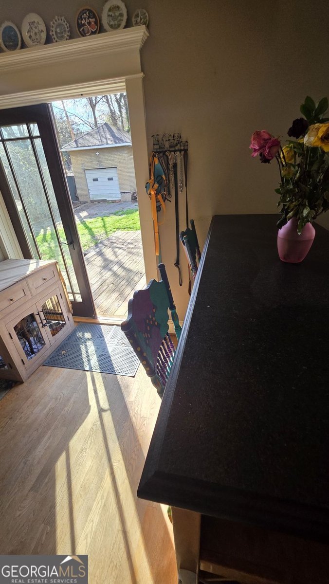 638 Moreland Avenue Atlanta - Photo 37