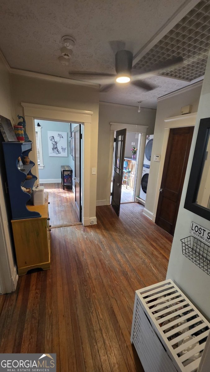 638 Moreland Avenue Atlanta - Photo 38