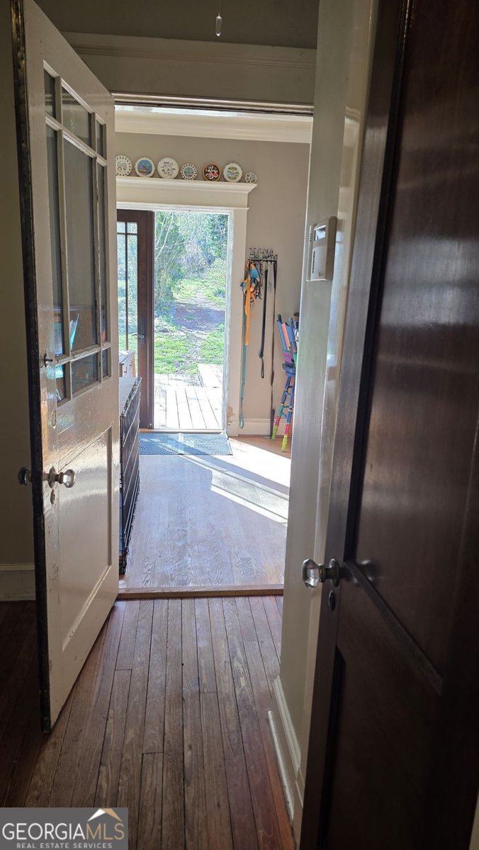 638 Moreland Avenue Atlanta - Photo 39