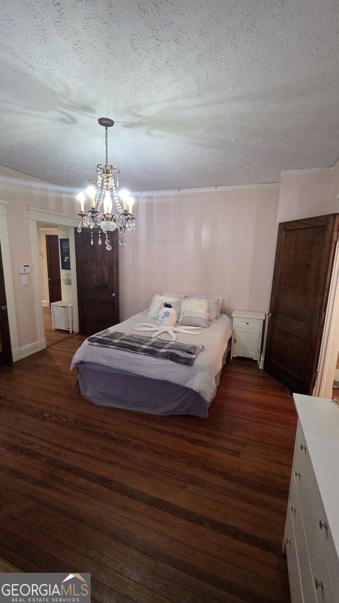 638 Moreland Avenue Atlanta - Photo 40