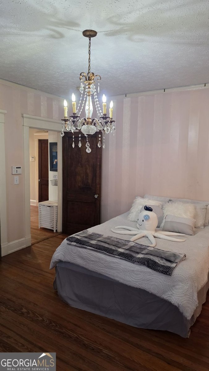 638 Moreland Avenue Atlanta - Photo 41