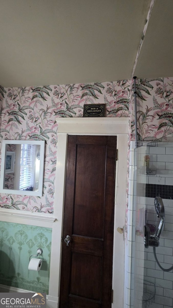 638 Moreland Avenue Atlanta - Photo 42