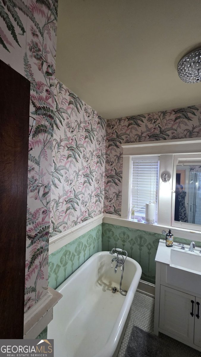 638 Moreland Avenue Atlanta - Photo 43