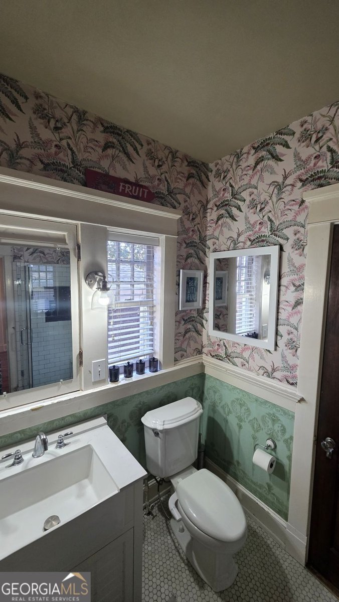 638 Moreland Avenue Atlanta - Photo 44