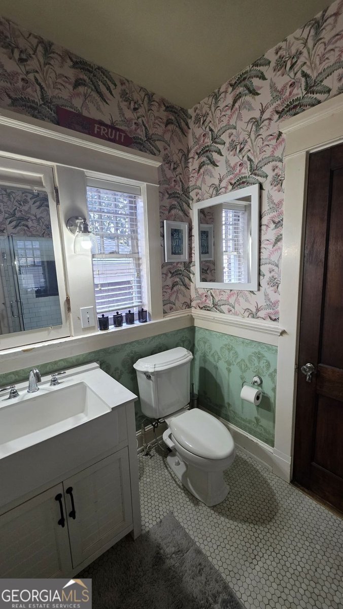 638 Moreland Avenue Atlanta - Photo 45