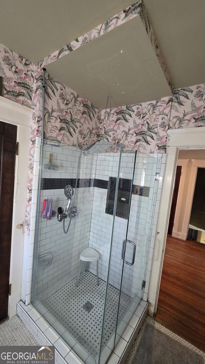 638 Moreland Avenue Atlanta - Photo 46