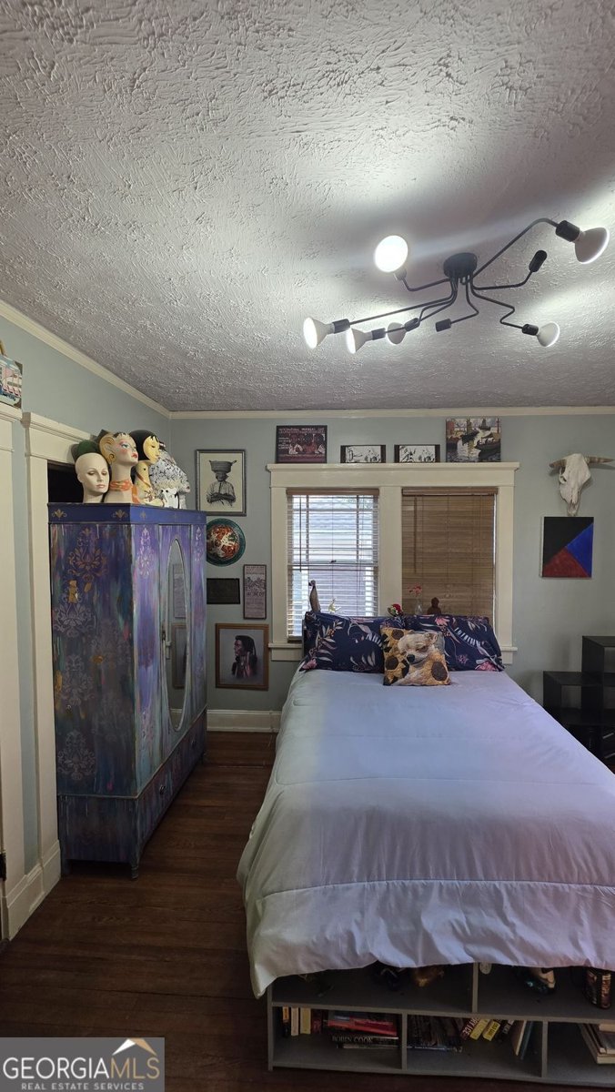 638 Moreland Avenue Atlanta - Photo 48