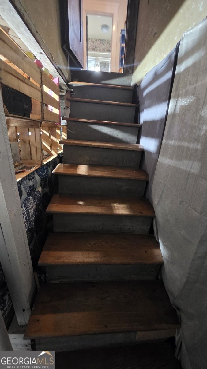 638 Moreland Avenue Atlanta - Photo 50