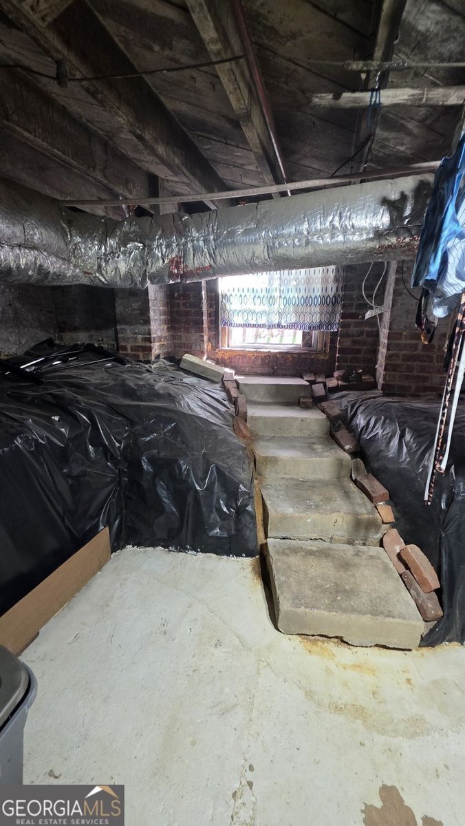 638 Moreland Avenue Atlanta - Photo 51