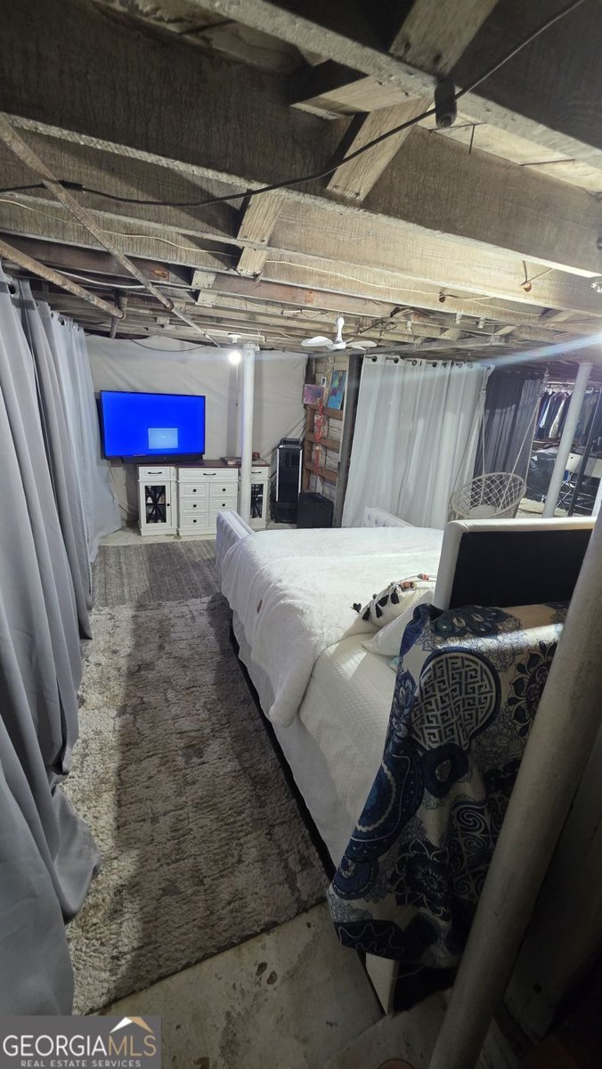 638 Moreland Avenue Atlanta - Photo 52