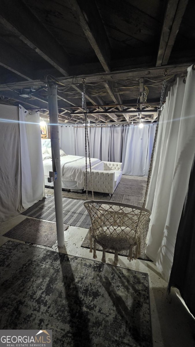 638 Moreland Avenue Atlanta - Photo 53