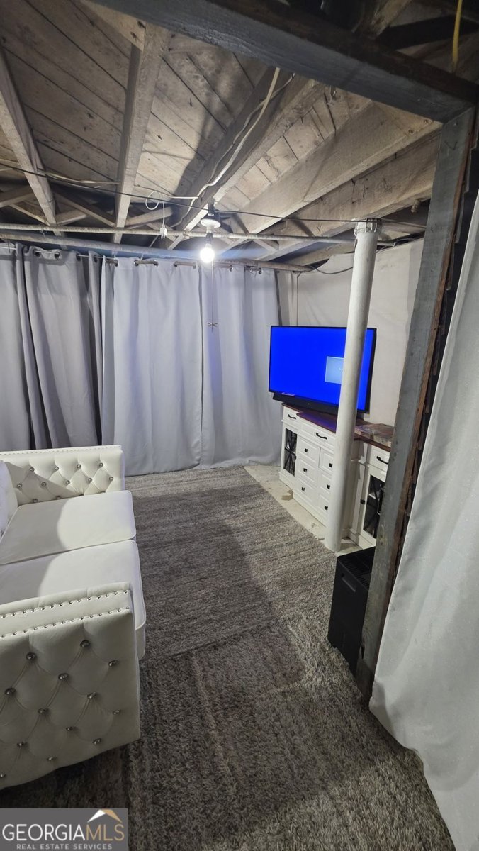 638 Moreland Avenue Atlanta - Photo 54