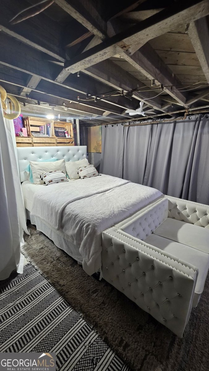 638 Moreland Avenue Atlanta - Photo 55