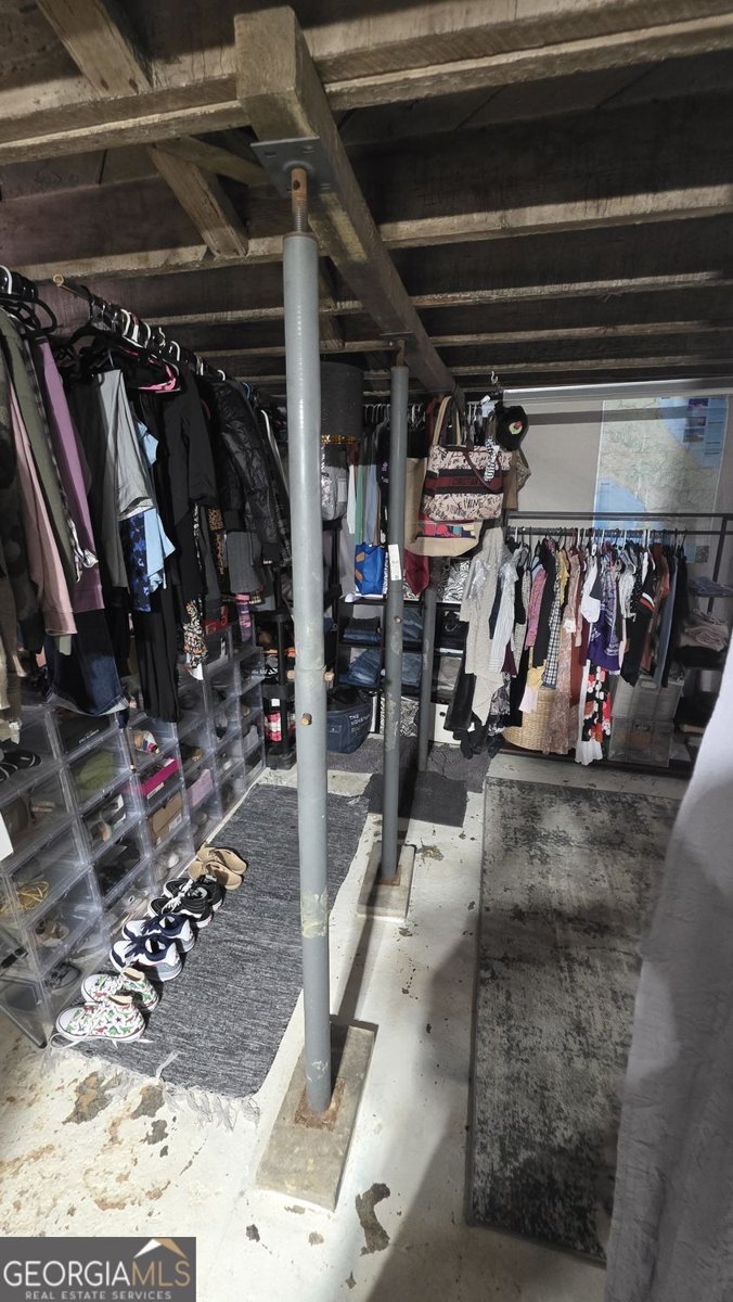 638 Moreland Avenue Atlanta - Photo 56