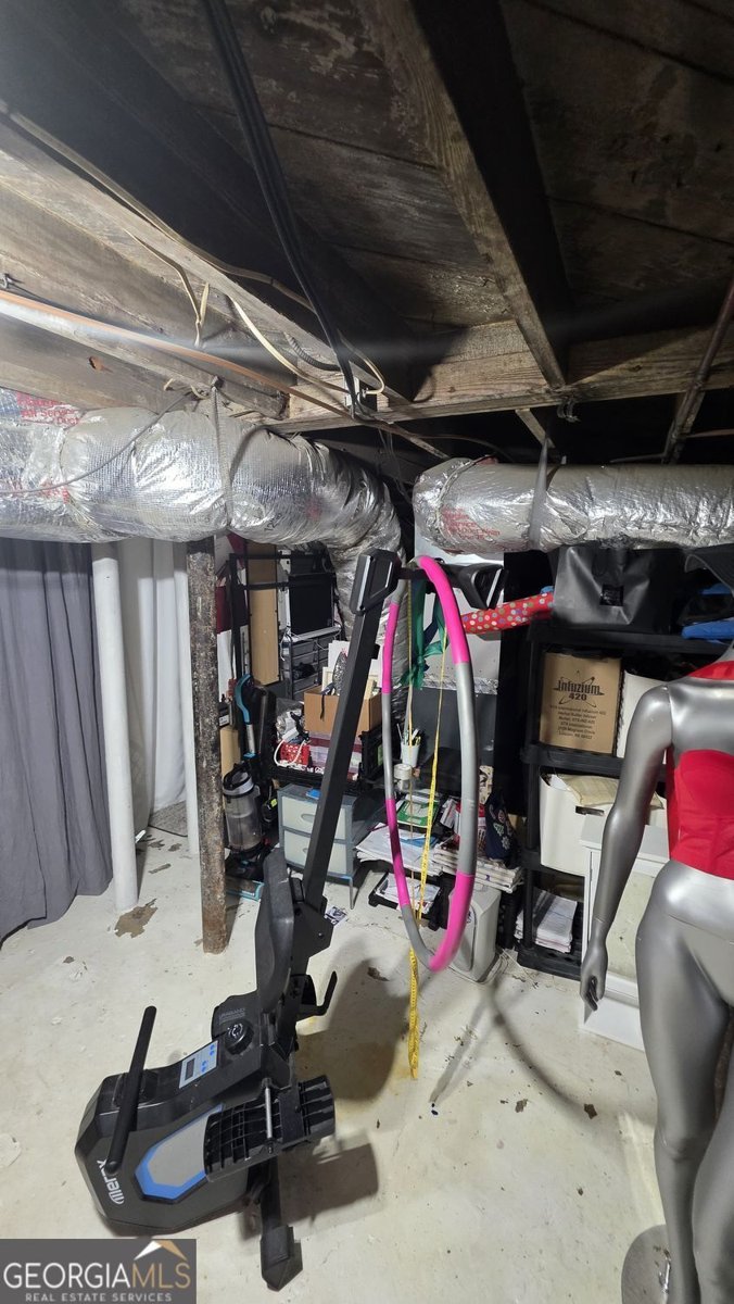 638 Moreland Avenue Atlanta - Photo 57