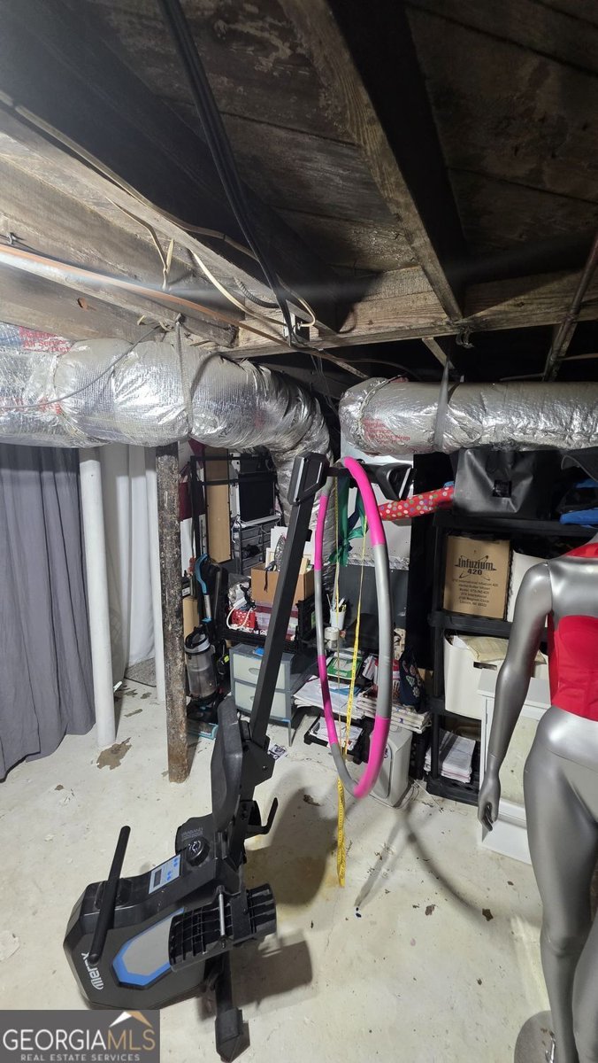 638 Moreland Avenue Atlanta - Photo 58