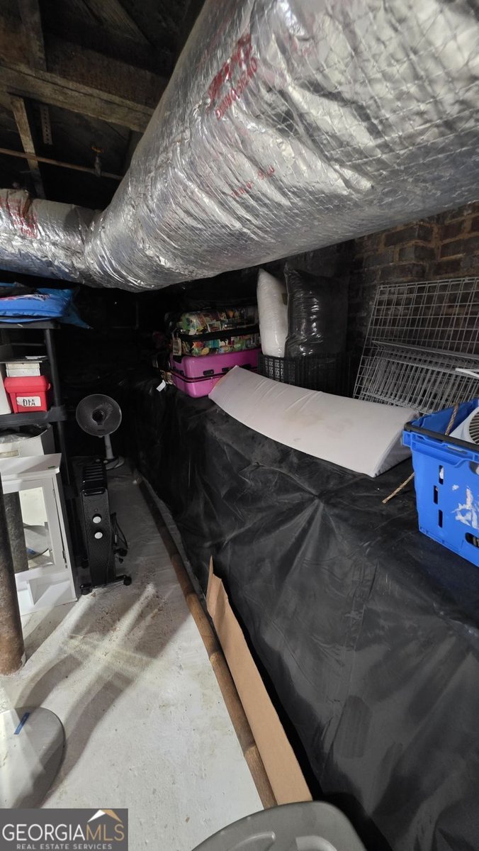 638 Moreland Avenue Atlanta - Photo 59